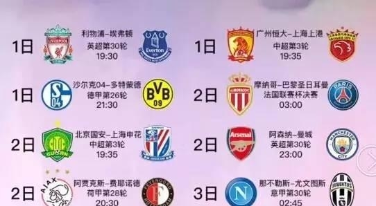 初已接收了
