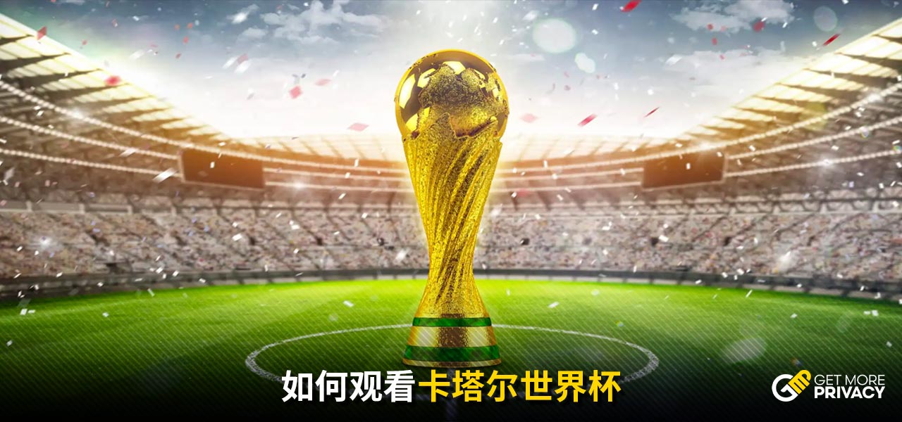 话不仅仅是