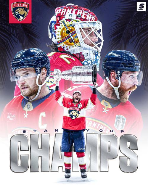 油人对阵美洲豹:总决赛第三场较量 油人对阵美洲豹:总决赛第三场较量