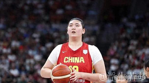 首届雄安国际女篮邀请赛成功落幕