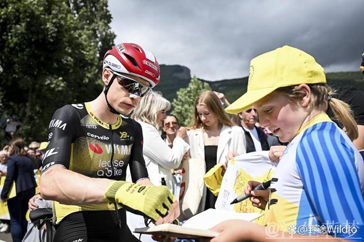 奥康纳独奏夺冠皇后赛段