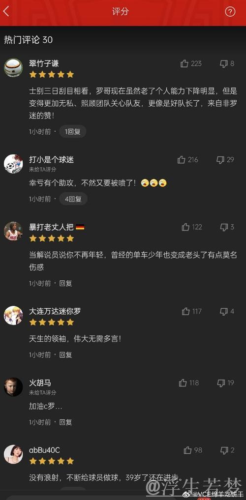 德国对阵葡萄牙评分:C罗、孔塞桑、特尔施特根等获评2分 德国对阵葡萄牙评分:C罗、孔塞桑、特尔施特根等获评2分