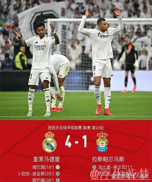 皇马男篮首轮出局 男足球星未能带来好运 皇马男篮首轮出局 男足球星未能带来好运