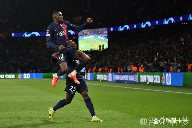 巴黎惊险晋级!遭遇17脚狂轰+补时险被扳平,大将怒批队友松懈 巴黎惊险晋级!遭遇17脚狂轰+补时险被扳平,大将怒批队友松懈