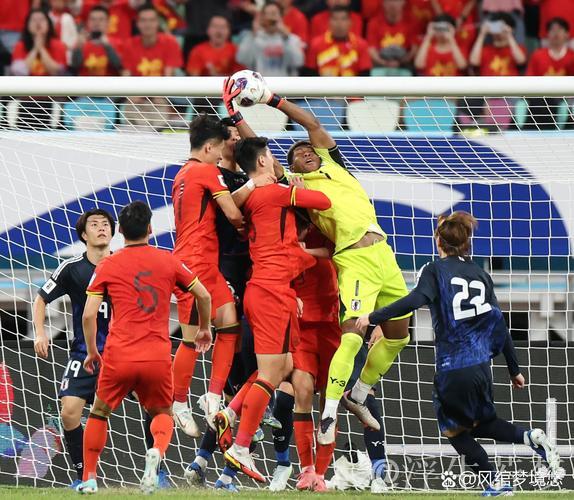 控球徒劳遭遇快速反击 国安遭遇联赛两连输 控球徒劳遭遇快速反击 国安遭遇联赛两连输