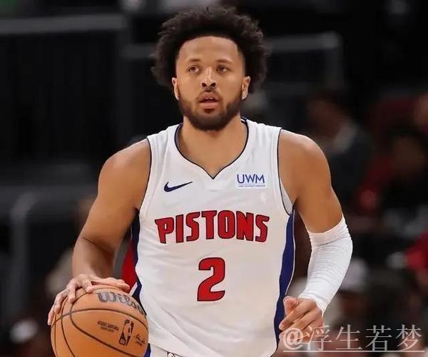 康宁汉姆砍下24分 活塞击败尼克斯 康宁汉姆砍下24分 活塞击败尼克斯