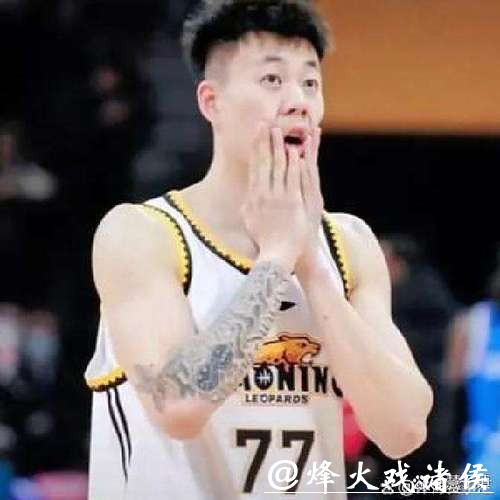 2023男篮世界杯预选赛精彩直播全攻略 2023男篮世界杯预选赛精彩直播全攻略