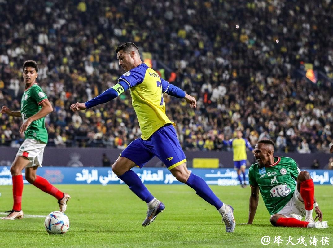 男子世界杯直播高清在线免费观看 男子世界杯直播高清在线免费观看